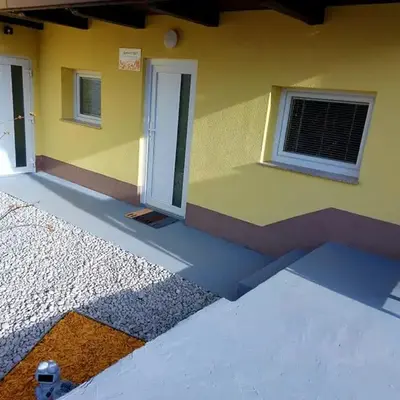 Apartma VRBA Dobrna