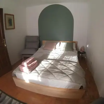 Road View Apartment Celeia