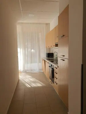 Gallery image of APARTMA My HILL 5 in Maribor