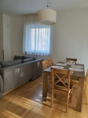 Gallery image of APARTMA My HILL 5 in Maribor