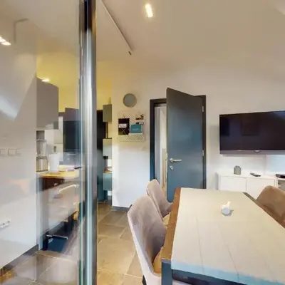 OTTA Apartments Golte C2