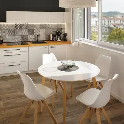CITYMAP HOTEL APARTMENTS Maribor-Free parking!