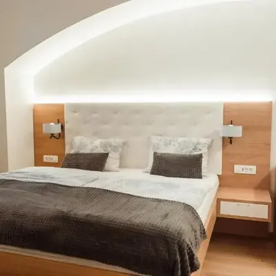 Operna klet Ljubljana