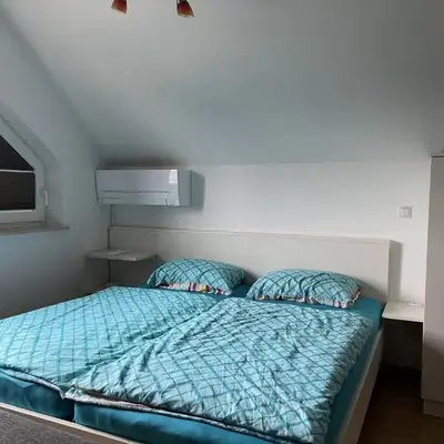 Apartma Ajda 2