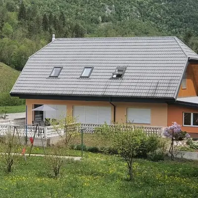 Apartma V&T