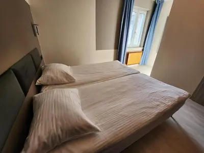 Gallery image of Pension Knafel in Žirovnica