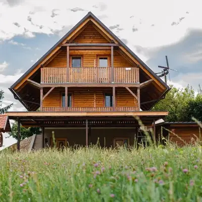 APARTMA-SPA NATURA
