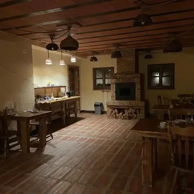 Vamiš
