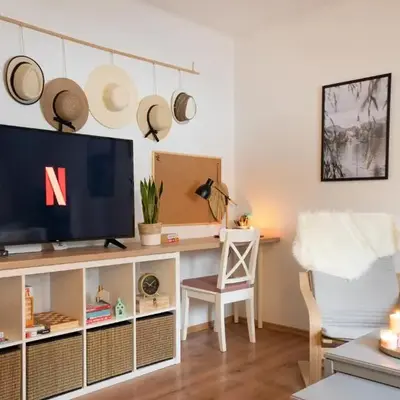 Hygge House Bled