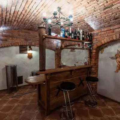 Holiday home in Dvor Kranjska Krain 42901