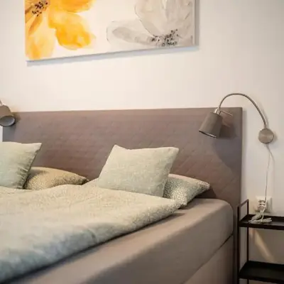 Perfect stay 2