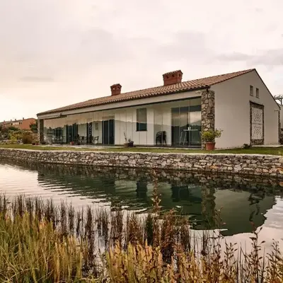 Shamarè Resort & Wellness Spa