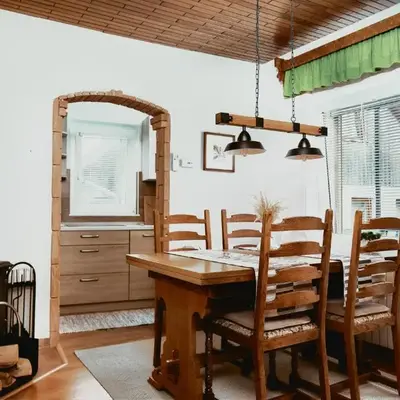 Schneider Living