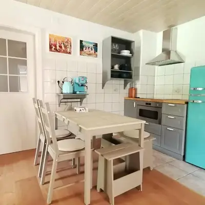 Pri Zajcu