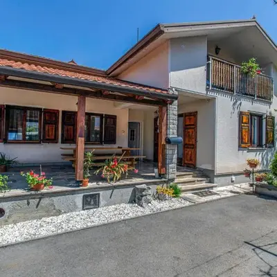 Stunning Apartment In Divaca With Wifi