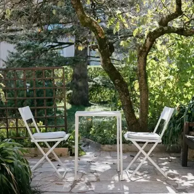 Ljubljana C17 4-Bedroom Private Row House with Garden and Parking