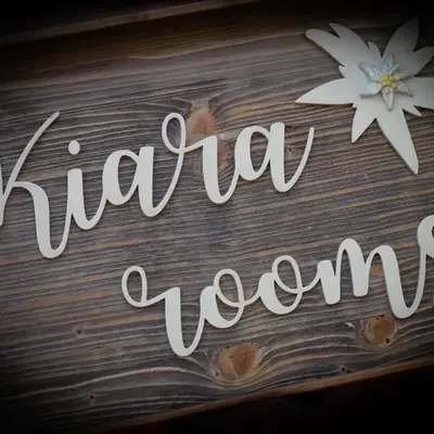 Kiara Apartments & Rooms