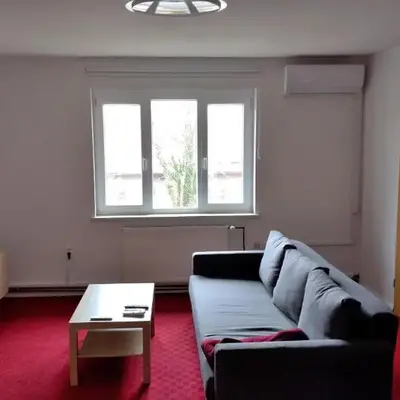 Apartma VAL - Maribor