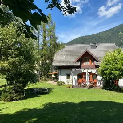 Villa Dona