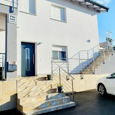 Villa Ines