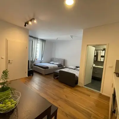 Ljubljana Studios