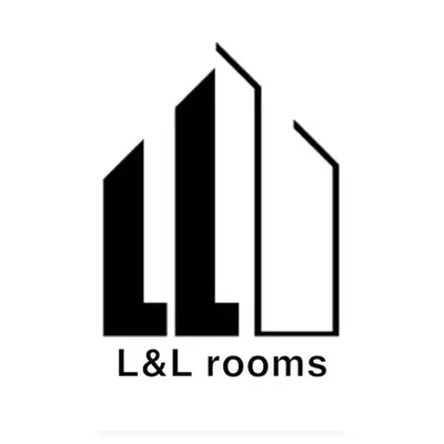 L&L rooms