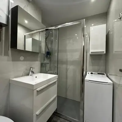 Vivo Bovec