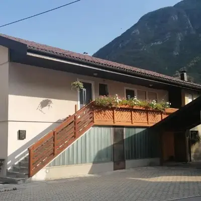 APARTMAJI VALTER