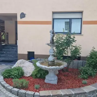 Hiša Bizjak
