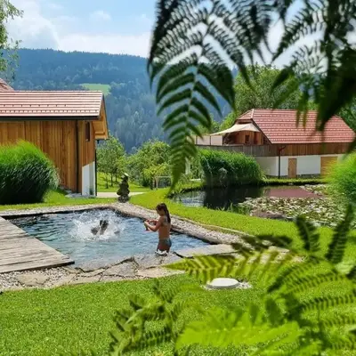 Apartma1 pri Adamu
