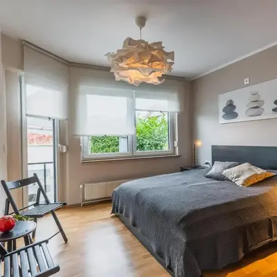 Vila Valentina