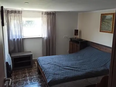 Gallery image of Family apartments 