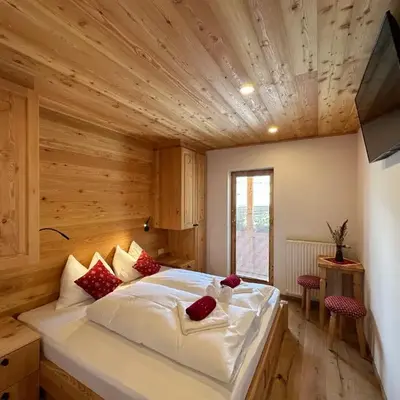 Hotel ŠURC