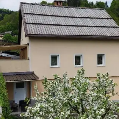 Apartma B & O