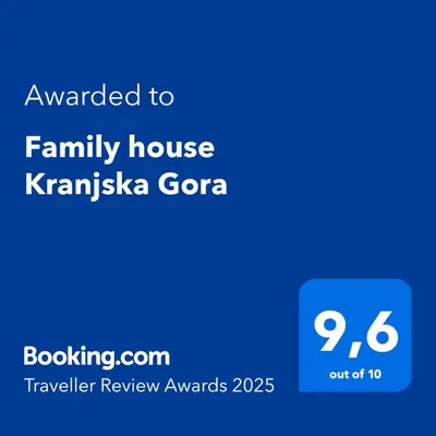 a screenshot of the thanksgivinggivinggivinggivinggivinggivinggivinggivinggivinggivinggiving at Family house Kranjska Gora in Kranjska Gora