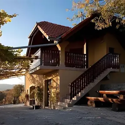 Holiday home in Metlika Kranjska Krain 26051