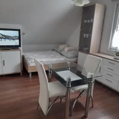 Apartma Lena