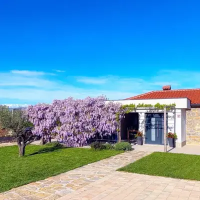 Casa Miranda - family comfort in a quiet area