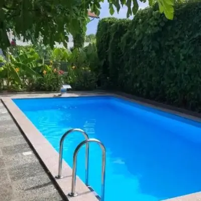 Apartman MURKO P-1