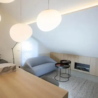 Studio Vilawin Kranjska Gora