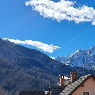 Hiša Grilc