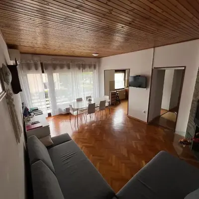 Apartma Magnolija