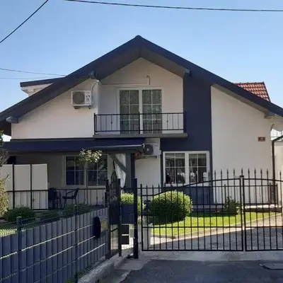 Apartman Slivnica pri Mariboru
