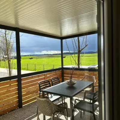 BB HOUSE KOLPA RIVERSIDE